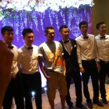 7FfFoQ