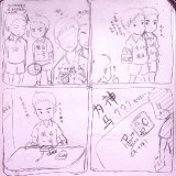 7FhZAe