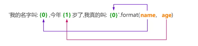 7k48Xt.png