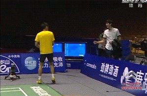 7A2O7F.gif