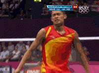 7A2UeO.gif