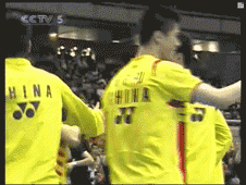 7A79c4.gif