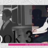 7AqkHs