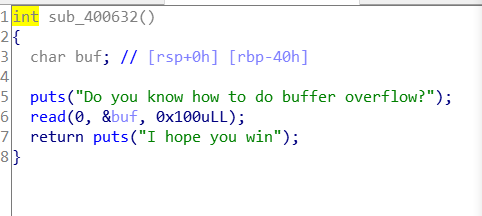 7E1kpn.png