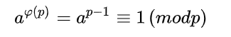 7E4Mp4.png