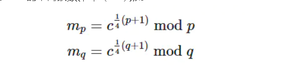 7EIbpF.png