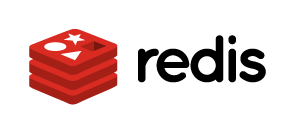 redis