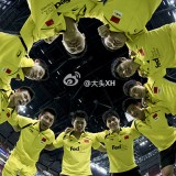 7Z2Avn