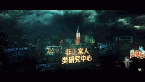 7ZLeNd.gif