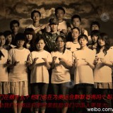 7ZyzHU