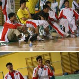 7e78Cq