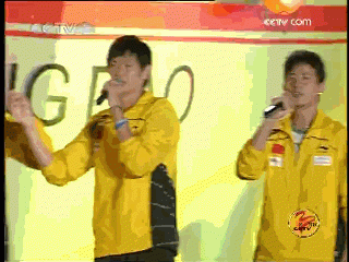 7eI9Bj.gif