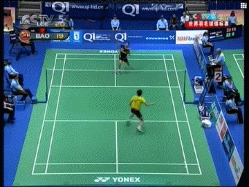 7eIECV.gif