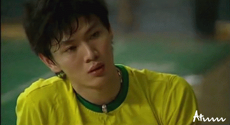 7eIV3T.gif