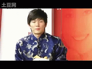7eIiEn.gif