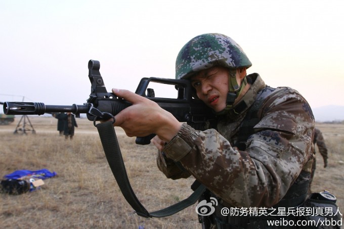 7m2P8e.jpg