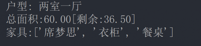 7KUoRI.png