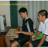 7n29fS