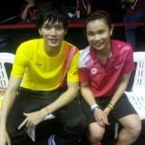 7nghe1