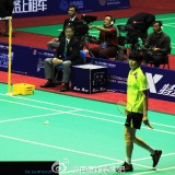 7njgpQ
