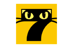 【Android】七猫免费小说 v6.19 无广告、精简版