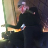 7uQWi8