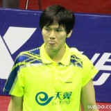 7uQyqI