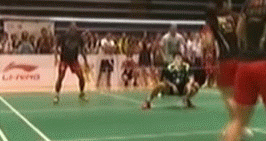 7MmCo8.gif