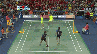 7MmNex.gif