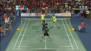 7MmYO1.gif