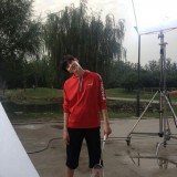 7MmuwV