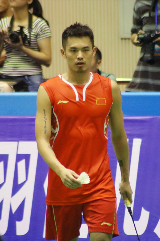 7Mmy6A.jpg