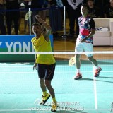 7MwfAO