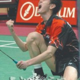 7QYExP