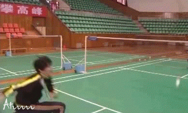 7QYSbD.gif