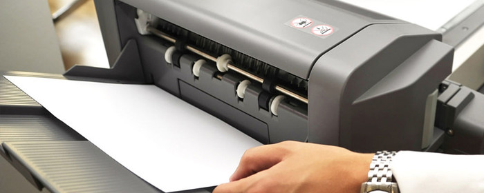 佳能打印机怎么换墨盒？