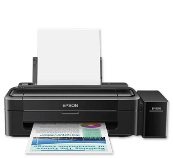 打印机脱机怎么处理解决?