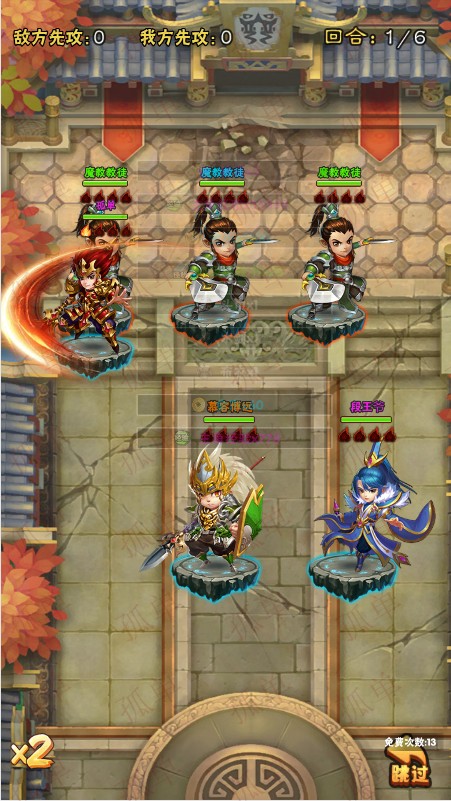 73uLQO.jpg