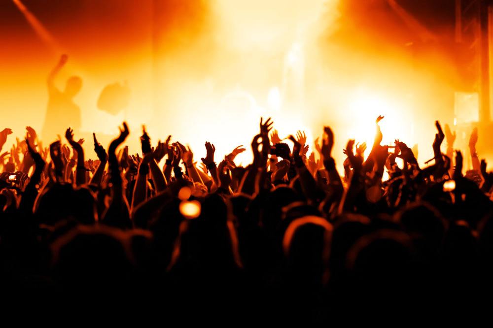 【青训营】原来菜鸡之间的竞争也会如此激烈