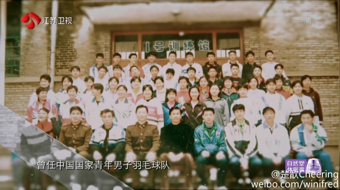 7J41X9.jpg