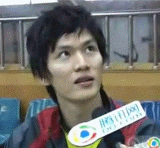 7J4T7q.gif