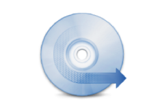 【Windows】EZ CD Audio Converter_10.0.7 注册便携版