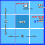 7JdhZ9.png