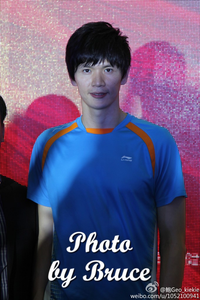 7JxjnP.jpg