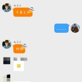7JzsDP