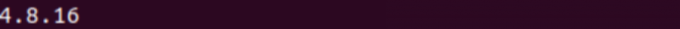 7YYgC8.png