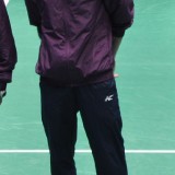 7N3Zyd