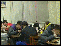 7N8wDA.gif