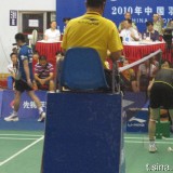 7NAPgK